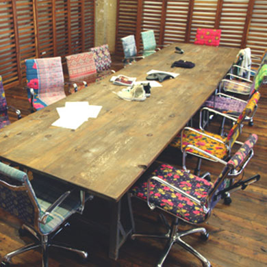 studiothree