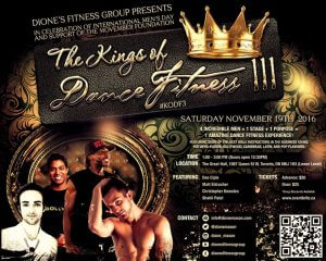 kings-of-dance-fitness-the-great-hall