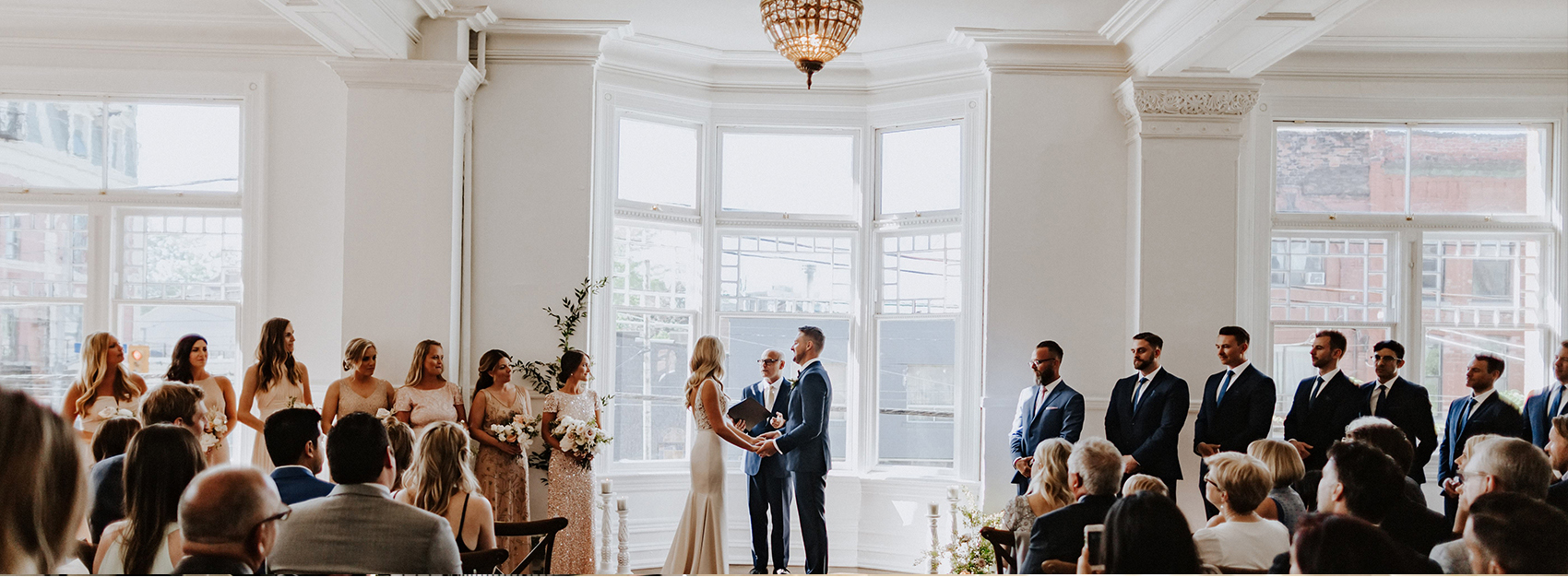 The Great Hall Historic Event Venue Toronto Unique Event Spaces