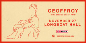 Geoffroy_poster
