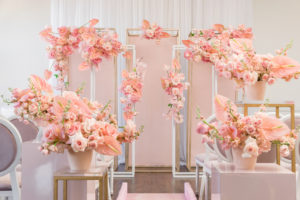 wedluxe_porcelain_pink