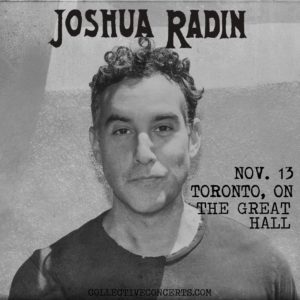 Joshua_Radin