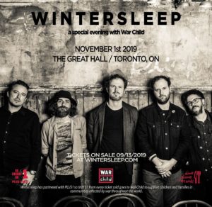 Wintersleep_concert
