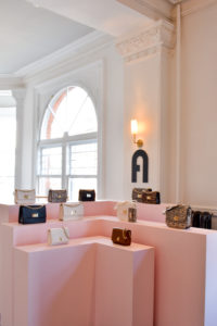 furla_launch_party