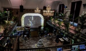 moet_main_hall