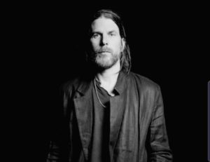 Jonathan_Wilson